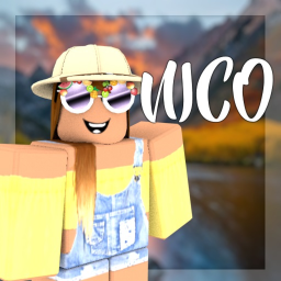 Nico° Clothing Runway V1