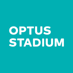 (MEGA REVAMP!) APFL | Optus Stadium™