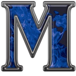 Martin Clothing Inc.