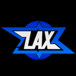 LAX Wrestling || EST. 2022