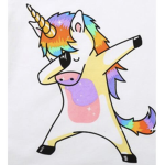 Gâcha lune