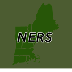 New England Rail Studio