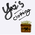 ~+* yaz’s clothing group *+~