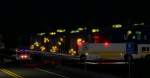 Wise County Fire department