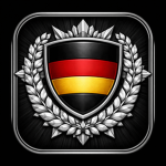 NGE | Home Directorate of Reconnaissance