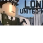 LW | Metropolitan Police