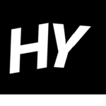 hyzeal