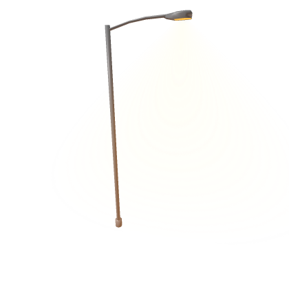 Street Light