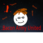 .Bacon Army United