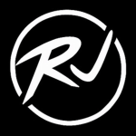 RJ SWEETS