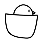 Pocket Birds