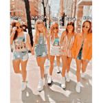 Ava vibez