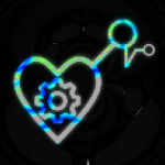 Love Within Sleep