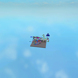 super obby sall icon