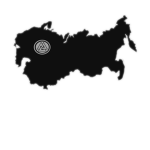 Order State of Russia