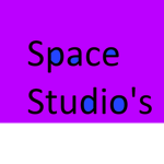 Space Production's