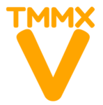 TMMX Values