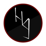 Hieroglyphic Studios