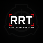 R.R.Т
