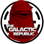 URF Red Guard