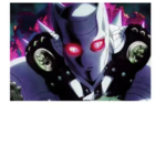 Tokyo Ghoul FAN GROUP!!!!!!!
