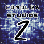 Complex Studios Z