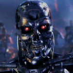 EXTERMINATOR: JUDGEMENT DAY