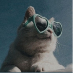The Kitty Kats!!