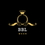 BBL Wear