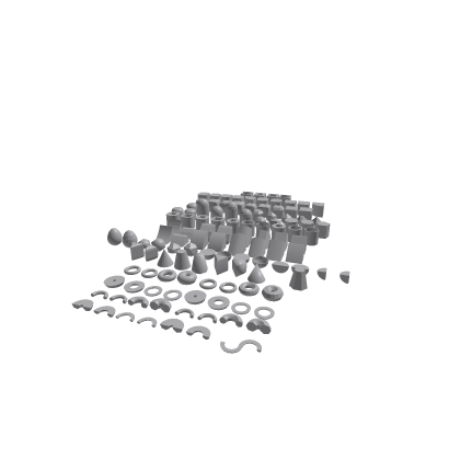 obby parts 