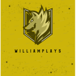William R-G
