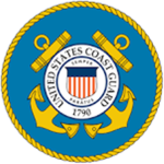 [NB] U.S. Coastguard [NB]