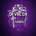 Dev-blox Studios