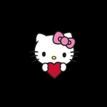 aw6re