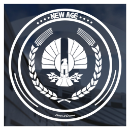 HG: Panem | Capitol Stadium