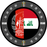 |USARDC| United States Army | Deployment Center