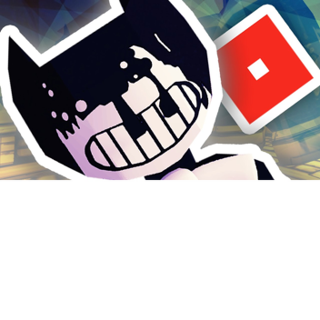 bendy and the ink machine chapter 2