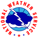 National Weather Service CD