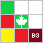 Blaze's Emergency Team (BET)