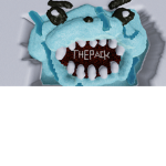 The__Pack