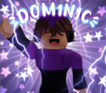 D0M1N1C