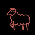 Red Sheep Studios
