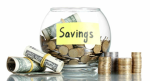 Savings A/C (EpicBlox)