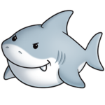 Sharkinator