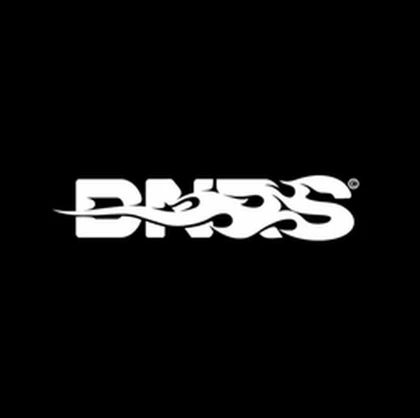 DNRS Roblox group icon