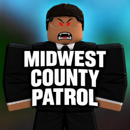 Midwest County