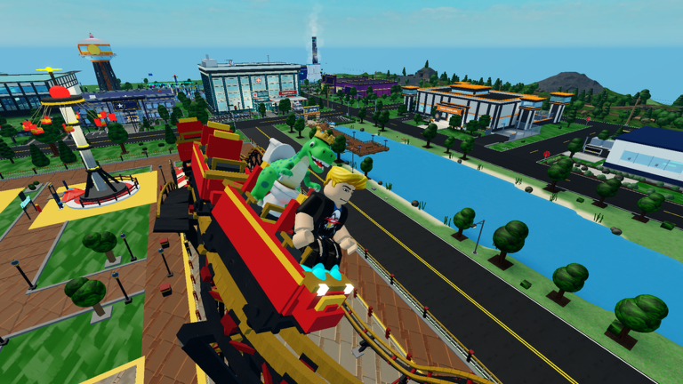 Thumbnail added