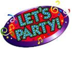 Party Central