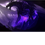 Dragen Rider