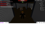 (ROBLOX GAMER) MEMES 4 DAYZ